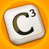 CrossCraze APK
