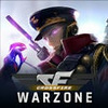 CROSSFIRE: Warzone - Strategy War Game APK