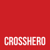 CrossHero APK
