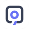 Crosstour APK