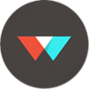 Crosswalk Project Runtime APK