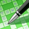 Cryptic Crossword