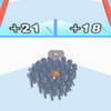 Crowd Shock