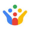 Crowdsource