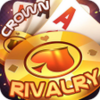 Crown Rivalry APK
