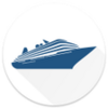CruiseMapper APK