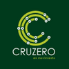 Cruzero APK