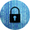 Crypt4All Lite (AES) APK