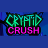 Cryptid Crush APK