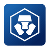 Crypto.com - Buy Bitcoin Now APK