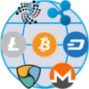 Cryptocurrency Table APK
