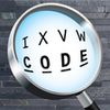 Cryptogram Word Puzzle APK