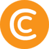 CryptoTab Browser