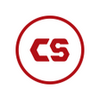 CS ERP