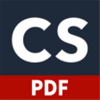 CS PDF - PDF Reader Editor APK