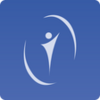 CS ZappS APK