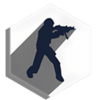 CS16Client APK