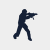 CS16Client APK