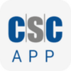 CSC APP
