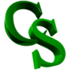 CSEntry CSPro Data Entry APK