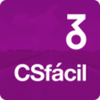 Csfacil