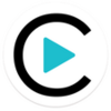 CShare (CloudTV Remote) APK