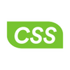 CSSBuy APK