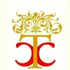 CTC Classes