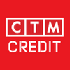 CTM
