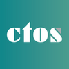 CTOS APK