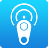 cTracing APK