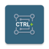 Ctrl+DJI APK