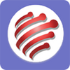 Ctronics APK