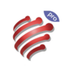 Ctronics Pro