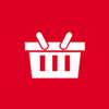 CTT Comércio Local APK