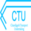 CTU Bus Tracker