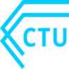 CTU bustracker APK