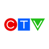 CTV APK