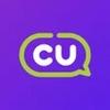 CU Mongolia APK