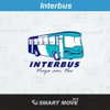 Cuando llega Interbus APK
