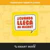 Cuando llega mi micro? APK