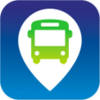 Cuándo SUBO APK