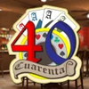 Cuarenta APK