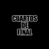 Cuartos de final APK