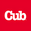 Cub APK