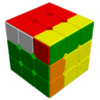 Cube APK