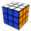 Cube Solver