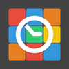 Cube timer APK