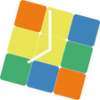 Cube Timer APK