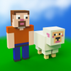 CubeCraft APK